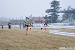 Copia_di_DSC_7812.jpg
