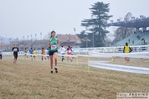 Copia_di_DSC_7813.jpg