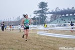 Copia_di_DSC_7814.jpg