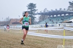 Copia_di_DSC_7815.jpg