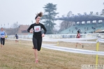 Copia_di_DSC_7817.jpg