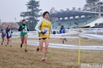 Copia_di_DSC_7823.jpg
