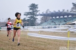 Copia_di_DSC_7825.jpg