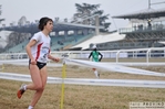 Copia_di_DSC_7836.jpg