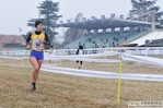 Copia_di_DSC_7840.jpg