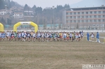 DSC_7298.jpg