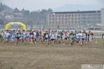 DSC_7300.jpg
