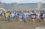 DSC_7303.jpg