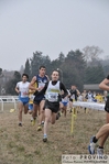 DSC_7333.jpg