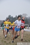 DSC_7335.jpg