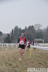 DSC_7352.jpg