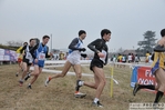 DSC_7369.jpg