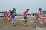 DSC_7373.jpg