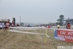 DSC_7377.jpg