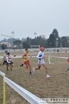 DSC_7385.jpg