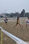 DSC_7388.jpg