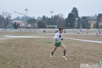 DSC_7404.jpg