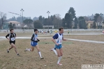 DSC_7407.jpg