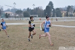 DSC_7413.jpg