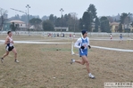 DSC_7419.jpg