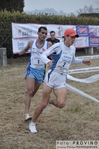 DSC_7446.jpg