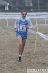 DSC_7456.jpg