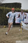 DSC_7461.jpg