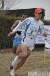 DSC_7466.jpg