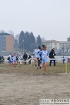 DSC_7583.jpg