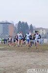 DSC_7585.jpg