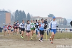 DSC_7592.jpg