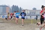 DSC_7607.jpg
