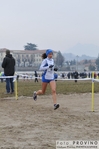 DSC_7623.jpg