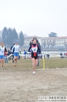 DSC_7632.jpg
