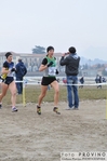 DSC_7644.jpg