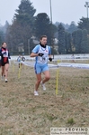 DSC_7692.jpg