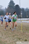 DSC_7700.jpg
