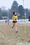 DSC_7742.jpg