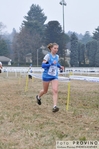 DSC_7743.jpg