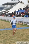 DSC_7864.jpg
