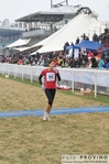 DSC_7865.jpg