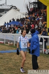 DSC_7876.jpg