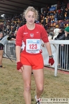 DSC_7893.jpg