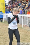 DSC_7928.jpg