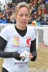DSC_7929.jpg