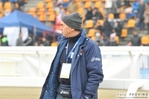 DSC_8009.jpg