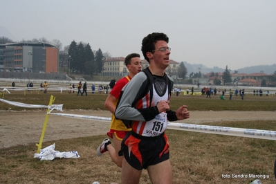 Clicca per vedere l'immagine alla massima grandezza