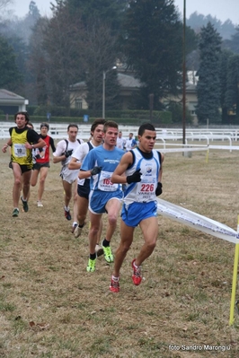Clicca per vedere l'immagine alla massima grandezza