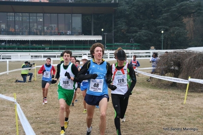 Clicca per vedere l'immagine alla massima grandezza