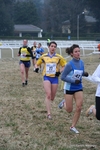 IMG_3054.jpg